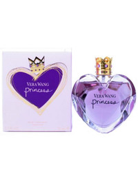 Vera Wang Princess EDT Spray - 1.7 OZ