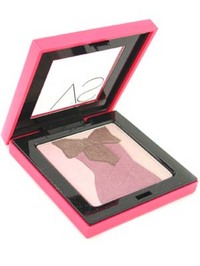 Victoria's Secret Eyeshadow Quad - Pretty Sexy - 0.25oz