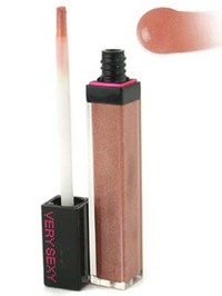 Victoria's Secret Very Sexy Lipgloss - Lover - 0.16oz