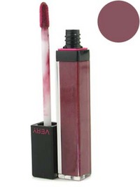 Victoria's Secret Very Sexy Lipgloss - Starlet - 0.16oz