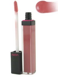 Victoria's Secret Very Sexy Lipgloss - Wet - 0.16oz