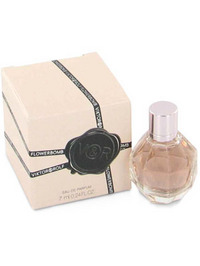 Viktor & Rolf Flowerbomb EDP - 0.24oz