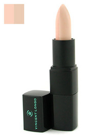 Vincent Longo Duo Concealer # 1 - 0.12oz