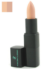 Vincent Longo Duo Concealer # 2 - 0.12oz