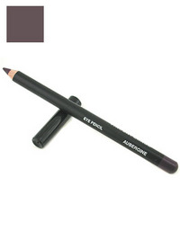 Vincent Longo Eye Pencil - Aubergine - 0.04oz