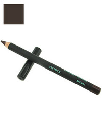 Vincent Longo Eye Pencil - Brown - 0.04oz