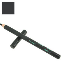 Vincent Longo Eye Pencil - Midnight - 0.04oz