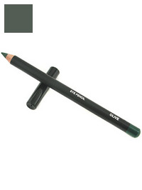 Vincent Longo Eye Pencil - Olive - 0.04oz