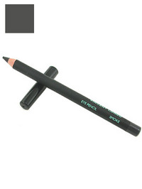 Vincent Longo Eye Pencil - Smoke - 0.04oz