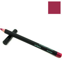 Vincent Longo Lip Pencil - Fuchsia - 0.04oz