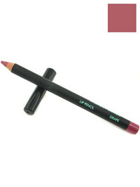 Vincent Longo Lip Pencil - Grape - 0.04oz