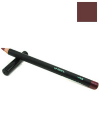 Vincent Longo Lip Pencil - Wine - 0.04oz