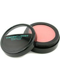 Vincent Longo Matte Blush - Sandalwood - 0.15oz