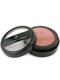 Vincent Longo Duo Blush - Dawn Lust - 0.14oz