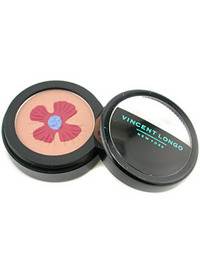 Vincent Longo Flower Trio Eyeshadow - Kristin - 0.13oz