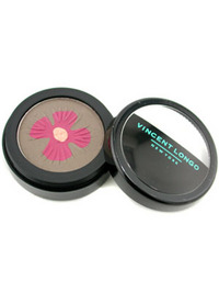 Vincent Longo Flower Trio Eyeshadow - Lulu - 0.13oz