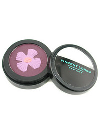 Vincent Longo Flower Trio Eyeshadow - Sheelee - 0.13oz
