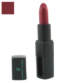 Vincent Longo Gel X Lipstick - Coast - 0.12oz