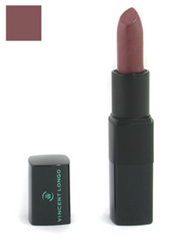 Vincent Longo Gel X Lipstick - Glow - 0.12oz