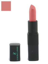 Vincent Longo Gel X Lipstick - Groove - 0.12oz