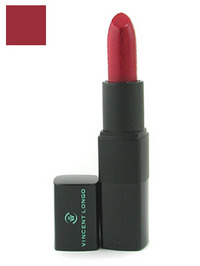 Vincent Longo Gel X Lipstick - Life - 0.12oz