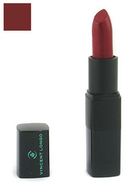 Vincent Longo Gel X Lipstick - Lust - 0.12oz