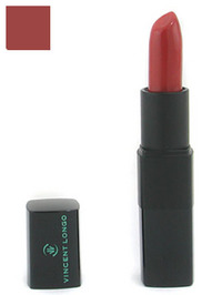 Vincent Longo Gel X Lipstick - Rhythm - 0.12oz