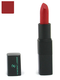 Vincent Longo Gel X Lipstick - Select - 0.12oz