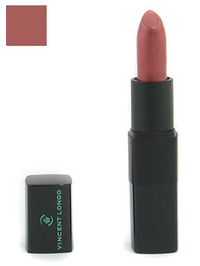 Vincent Longo Gel X Lipstick - Time - 0.12oz