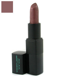 Vincent Longo Lipstick - Coco (Creme Frost) - 0.12oz