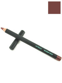 Vincent Longo Lip Pencil - Bombay Spice - 0.04oz