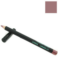 Vincent Longo Lip Pencil - Lavender Lite - 0.04oz