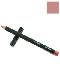 Vincent Longo Lip Pencil - Soft Pink - 0.04oz