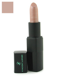 Vincent Longo Lipstick - St. Tropez (Satin Sheer) - 0.12oz