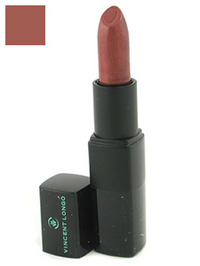 Vincent Longo Lipstick - Sugar Spice (Creme Frost) - 0.12oz