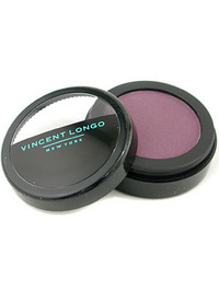 Vincent Longo Single Eyeshadow - Asha-Kei - 0.11oz