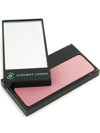 Vincent Longo Spectralite Blush - D'Jeva - 0.08oz