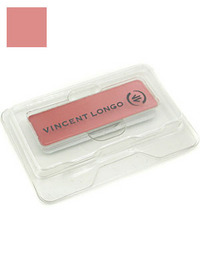 Vincent Longo Spectralite Blush Refill - Kalahar - 0.08oz