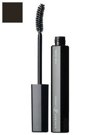 Vincent Longo The Curl Mascara - Black/ Brown - 0.37oz