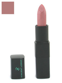 Vincent Longo Wet Pearl Lipstick - Calypso Pearl - 0.12oz