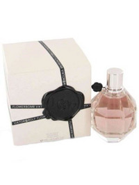 Viktor & Rolf Flowerbomb EDP Spray - 1.7oz