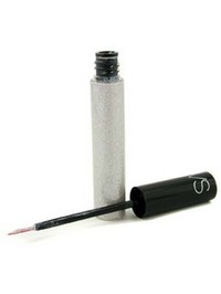 Victoria's Secret Brilliant Glitter Liquid Liner - Mirrorball - 0.14oz