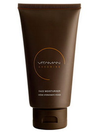 Vitaman Grooming Face Moisturizer - 5oz