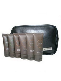 Vitaman Travel Set - 7items