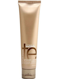 L'Oreal Professionnel Texture Expert Smooth Velours - 5oz