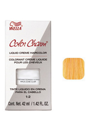 Wella Color Charm 042 Gold - 1.4oz