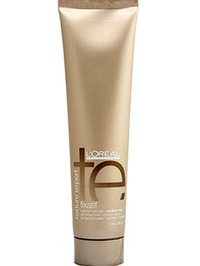 L'Oreal Professionnel Texture Expert Fixatif - 5oz