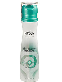 Nexxus Dualiste Color Protection & Volume Shampoo - 11oz