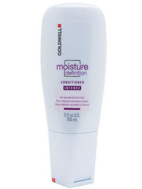 Goldwell Moisture Definition Conditioner Intense - 5oz