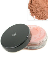 Youngblood Crushed Mineral Blush - Coral Reef - 0.1oz